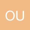 otiliauma24